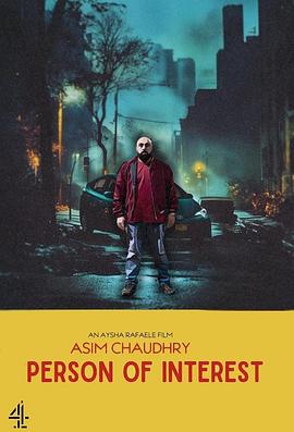 疑犯追踪(全集)