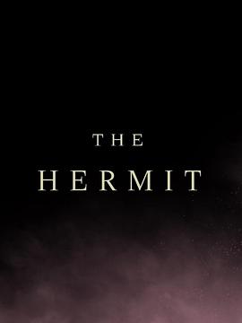 沉山鬼影(全集)