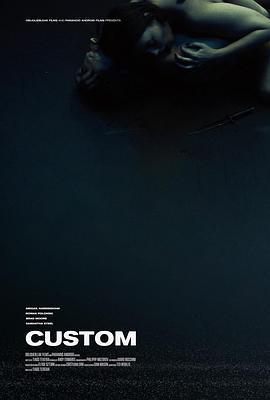 神秘客户(全集)